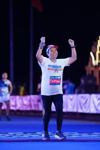 BIB: 
                            <button type="button" onclick="openModal(24127206)" class="btn btn-primary btn-sm float-right btn-popup" data-toggle="modal" data-target=".modal-high-quality">
                        <i class="fas fa-shopping-cart"></i> Add to Cart
                    </button>
                                            <button type="button" onclick="isThisMe(24127206, true)" class="btn btn-success btn-sm float-right btn-popup btn-isme hidden" data-toggle="tooltip" data-placement="bottom" title="นี่คือรูปของคุณใช่ไหม คลิกที่นี่เพื่อเอาเข้าอัลบั้ม">
                        <i class="fas fa-plus"></i> Add to album
                    </button>
                    <button type="button" onclick="isThisMe(24127206, false)" class="btn btn-warning btn-sm float-right btn-popup btn-isnotme hidden">
                        <i class="fas fa-ban"></i> Remove from album
                    </button>